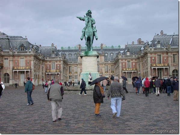 DSCN5390.JPG