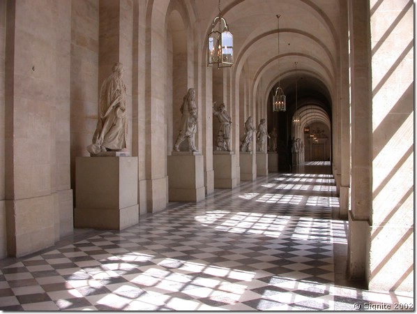 DSCN5423.JPG