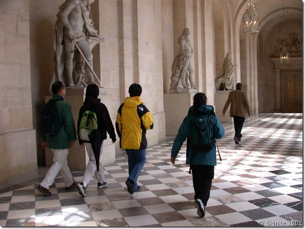 DSCN5425.JPG