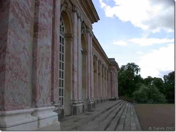 DSCN5462.JPG