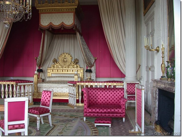 DSCN5463.JPG