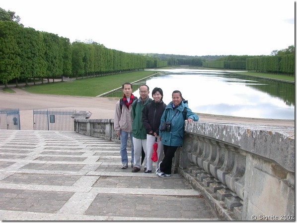 DSCN5469.JPG