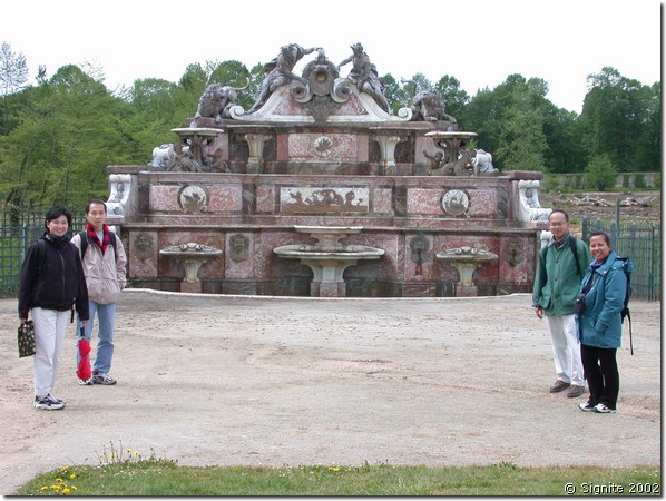 DSCN5473.JPG