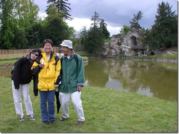 DSCN5488.JPG