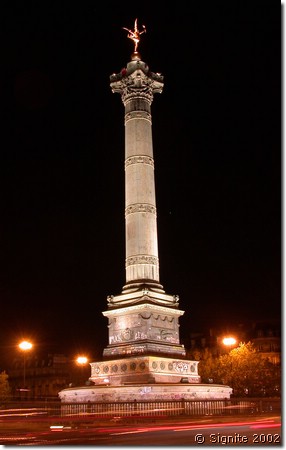 DSCN5501.JPG