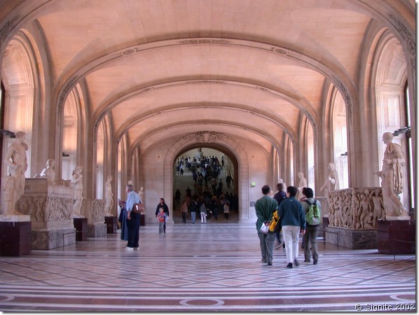 DSCN5509.JPG