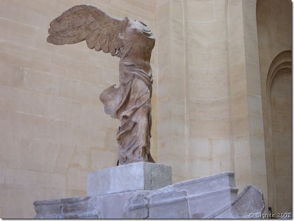 DSCN5516.JPG