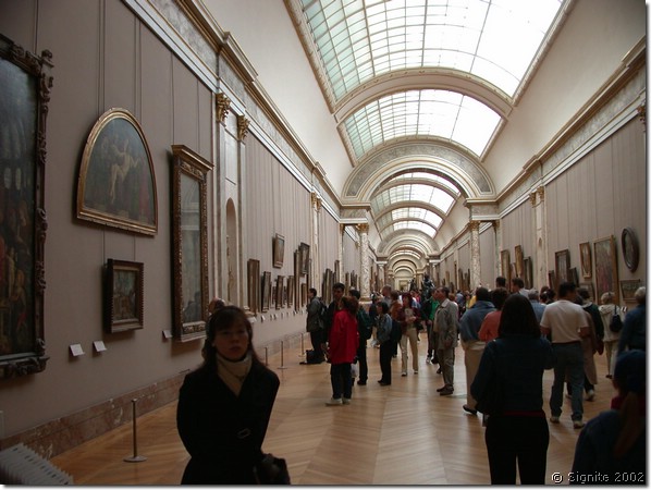 DSCN5527.JPG