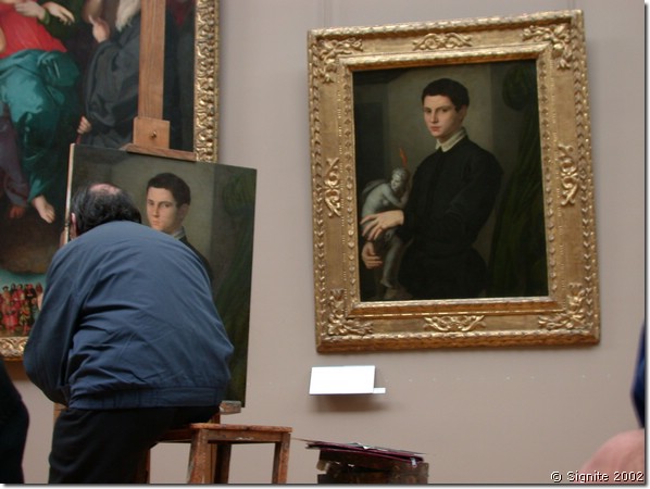 DSCN5535.JPG