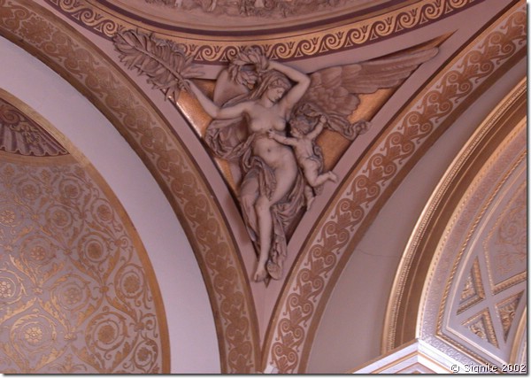 DSCN5538.JPG