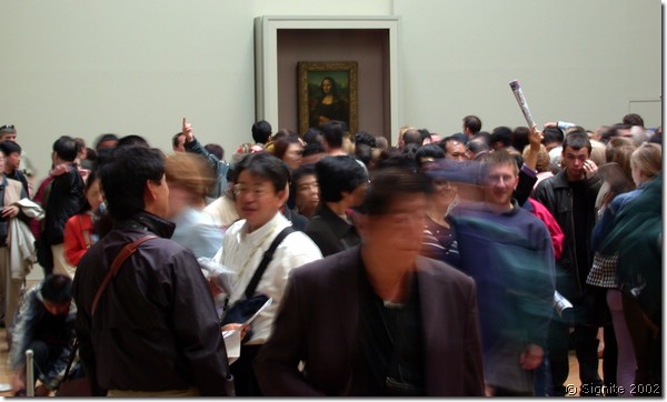 DSCN5551.JPG