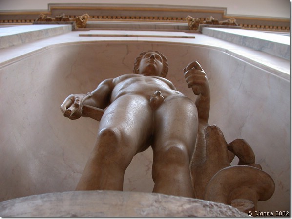 DSCN5554.JPG