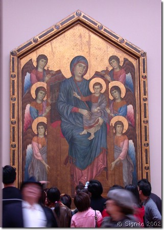 DSCN5558.JPG