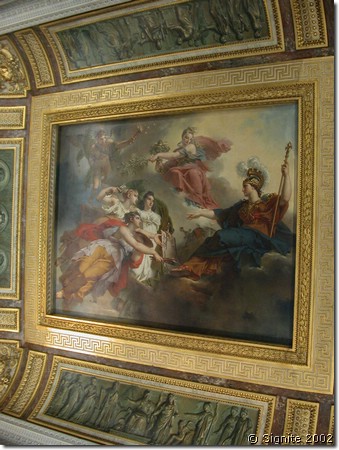 DSCN5560.JPG