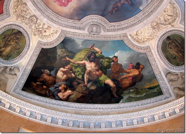 DSCN5562.JPG