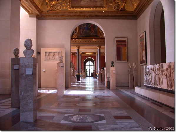 DSCN5568.JPG