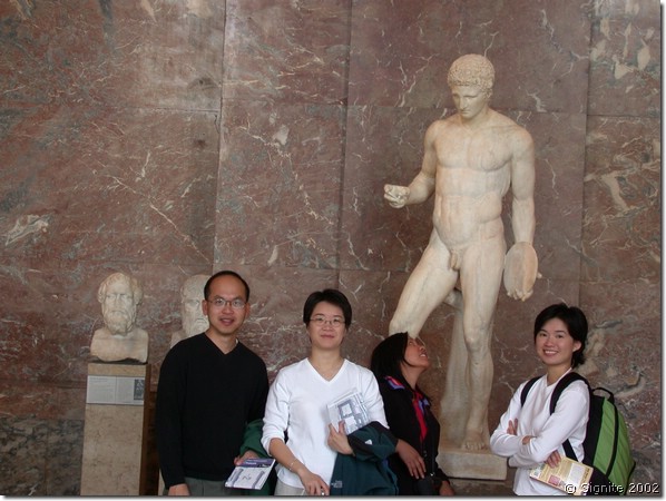 DSCN5577.JPG