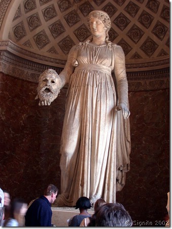 DSCN5579.JPG