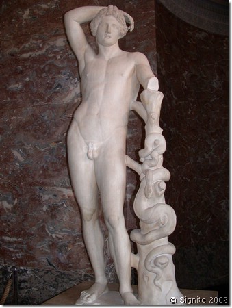 DSCN5581.JPG