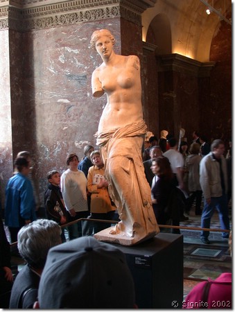DSCN5585.JPG