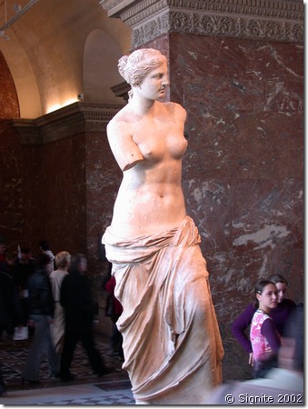 DSCN5590.JPG