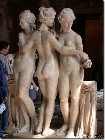 DSCN5594.JPG