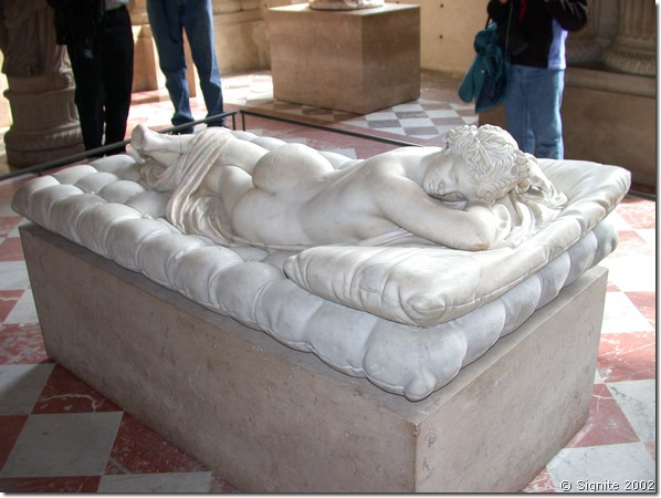 DSCN5596.JPG