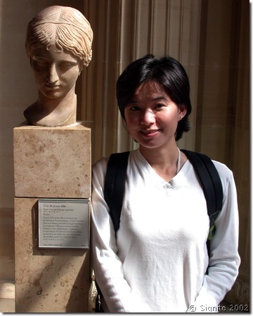 DSCN5598.JPG