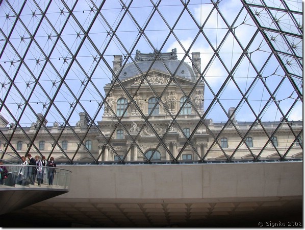 DSCN5608.JPG