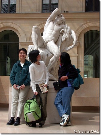 DSCN5627.JPG