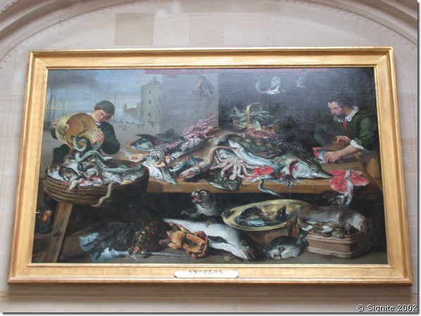 DSCN5642.JPG