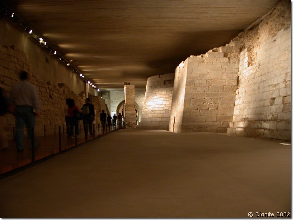 DSCN5648.JPG
