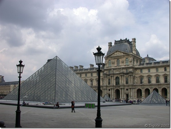 DSCN5656.JPG