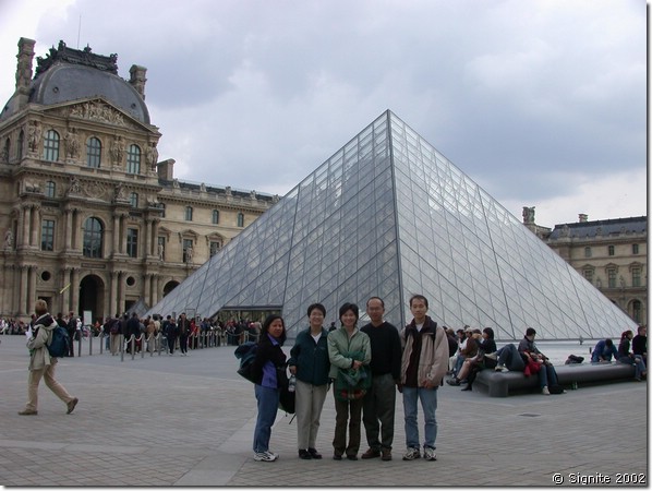 DSCN5664.JPG