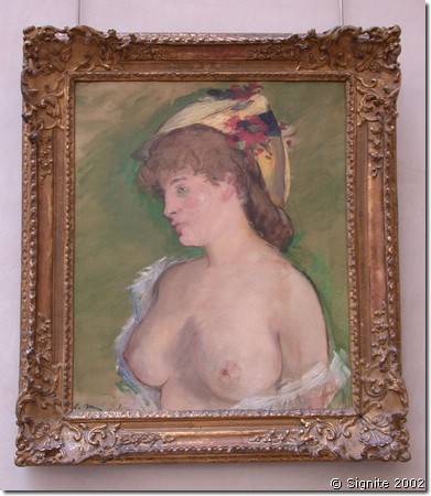 DSCN5702.JPG