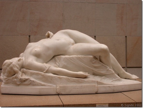 DSCN5719.JPG