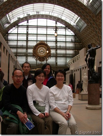 DSCN5721.JPG