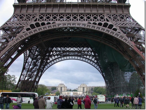 DSCN5737.JPG