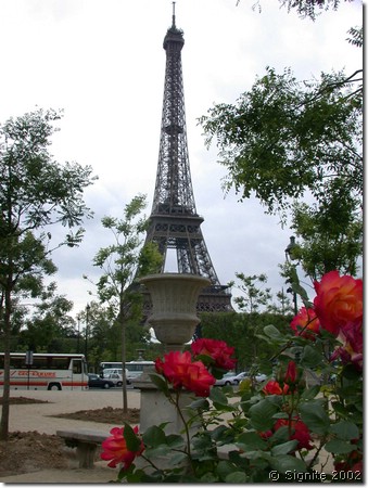 DSCN5809.JPG