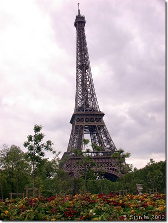 DSCN5815.JPG