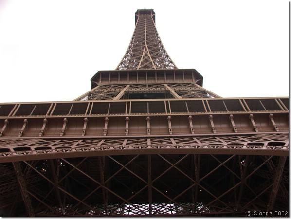 DSCN5825.JPG