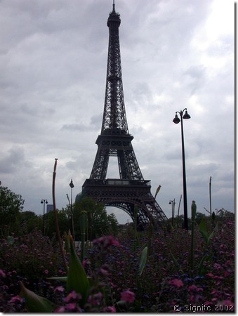 DSCN5840.JPG