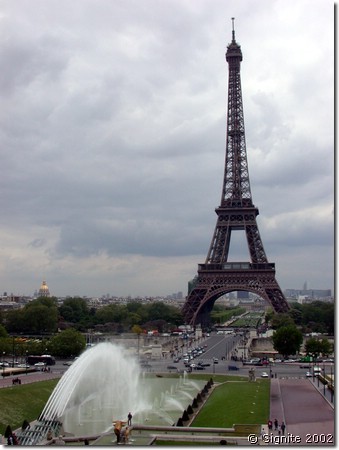 DSCN5870.JPG