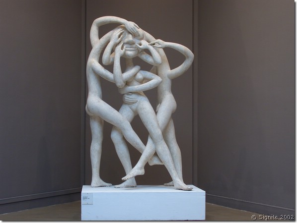 DSCN5906.JPG