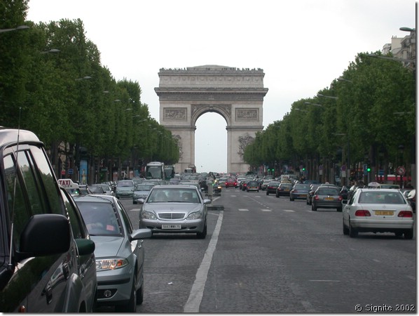 DSCN5920.JPG