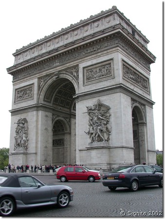 DSCN5944.JPG