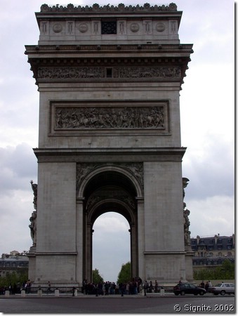 DSCN5959.JPG