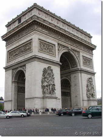 DSCN5969.JPG