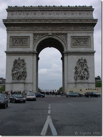 DSCN5978.JPG