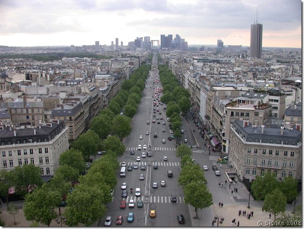 DSCN5998.JPG